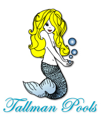Tallman Pools - Custom Fiberglass Swimming Pools